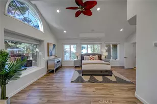 11771 Laurelwood, Studio City, CA 91604 - Photo 17