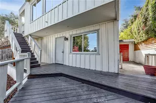 11771 Laurelwood, Studio City, CA 91604 - Photo 27