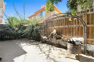 10025 Topanga Canyon, Chatsworth, CA 91311 - Photo 11