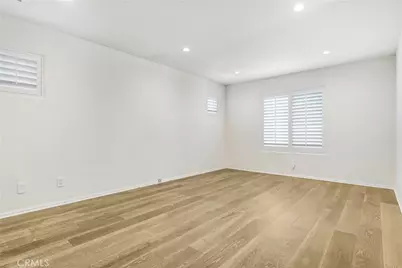 10025 Topanga Canyon #109, Chatsworth, CA 91311 - Photo 7