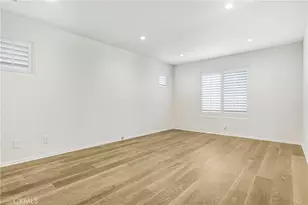 10025 Topanga Canyon, Chatsworth, CA 91311 - Photo 7