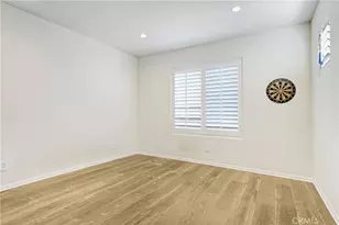 10025 Topanga Canyon, Chatsworth, CA 91311 - Photo 5