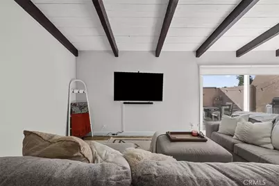 7924 Woodman Avenue #35, Panorama City, CA 91402 - Photo 5