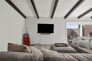 7924 Woodman Ave, Panorama City, CA 91402 - Photo 5