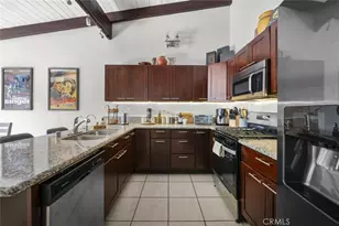 7924 Woodman Ave, Panorama City, CA 91402 - Photo 3