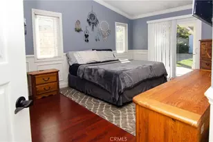 19727 Sky View Ct, Canyon Country, CA 91351 - Photo 15