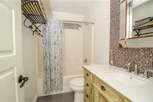 19727 Sky View Ct, Canyon Country, CA 91351 - Photo 27