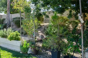 19727 Sky View Ct, Canyon Country, CA 91351 - Photo 45