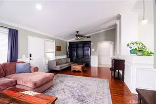 19727 Sky View Ct, Canyon Country, CA 91351 - Photo 7