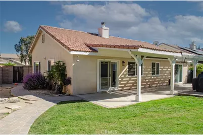 19727 Skyview Court, Canyon Country, CA 91351 - Photo 37