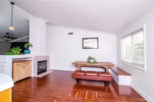 19727 Sky View Ct, Canyon Country, CA 91351 - Photo 13