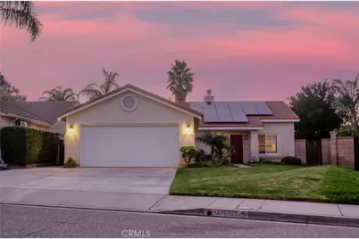 19727 Skyview Court, Canyon Country, CA 91351 - Photo 59