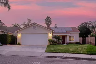 19727 Sky View Ct, Canyon Country, CA 91351 - Photo 59