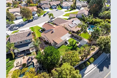 19727 Skyview Court, Canyon Country, CA 91351 - Photo 51