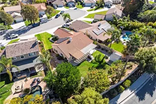 19727 Sky View Ct, Canyon Country, CA 91351 - Photo 51