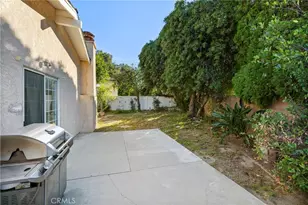 10401 Willowbrae, Chatsworth, CA 91311 - Photo 19