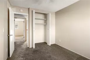 10401 Willowbrae, Chatsworth, CA 91311 - Photo 23