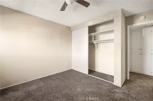 10401 Willowbrae, Chatsworth, CA 91311 - Photo 25