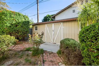 10401 Willowbrae, Chatsworth, CA 91311 - Photo 15