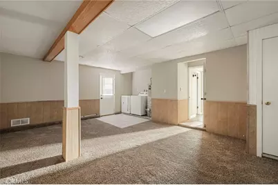 10401 Willowbrae, Chatsworth, CA 91311 - Photo 33