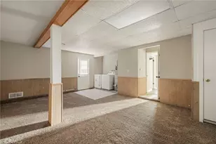 10401 Willowbrae, Chatsworth, CA 91311 - Photo 33