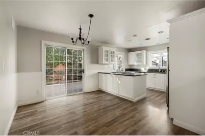 10401 Willowbrae, Chatsworth, CA 91311 - Photo 9