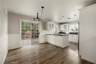 10401 Willowbrae, Chatsworth, CA 91311 - Photo 9