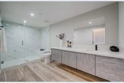 7018 Alabama Avenue #201, Canoga Park, CA 91303 - Photo 13