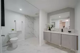 7018 Alabama Ave, Canoga Park, CA 91303 - Photo 15