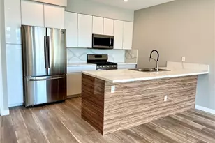 7018 Alabama Ave, Canoga Park, CA 91303 - Photo 7