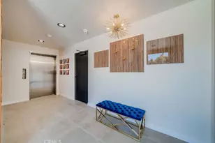 7018 Alabama Ave, Canoga Park, CA 91303 - Photo 3