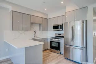 7018 Alabama Ave, Canoga Park, CA 91303 - Photo 9