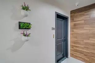 7018 Alabama Ave, Canoga Park, CA 91303 - Photo 5