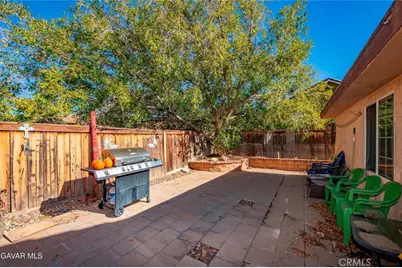 4937 Sunburst, Palmdale, CA 93552 - Photo 17