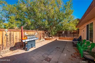 4937 Sunburst, Palmdale, CA 93552 - Photo 17