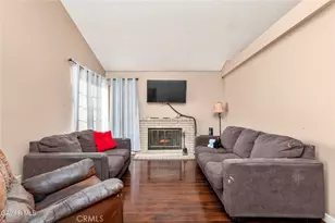 4937 Sunburst, Palmdale, CA 93552 - Photo 3