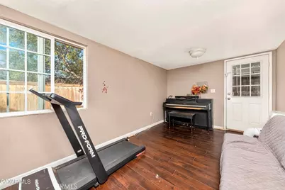 4937 Sunburst, Palmdale, CA 93552 - Photo 13