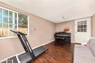 4937 Sunburst, Palmdale, CA 93552 - Photo 13