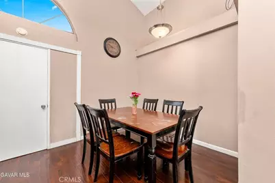 4937 Sunburst, Palmdale, CA 93552 - Photo 5