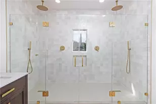 5439 Gentry Ave, Valley Village, CA 91607 - Photo 37