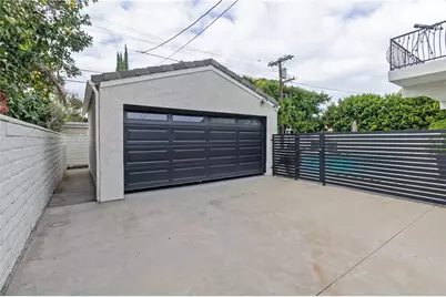 5439 Gentry Avenue, Valley Village, CA 91607 - Photo 53