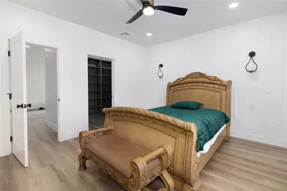 5439 Gentry Avenue, Valley Village, CA 91607 - Photo 45