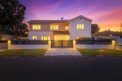 5439 Gentry Avenue, Valley Village, CA 91607 - Photo 55