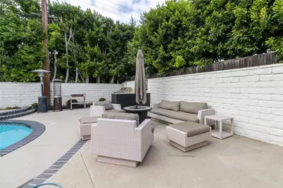 5439 Gentry Avenue, Valley Village, CA 91607 - Photo 51