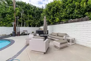 5439 Gentry Ave, Valley Village, CA 91607 - Photo 51