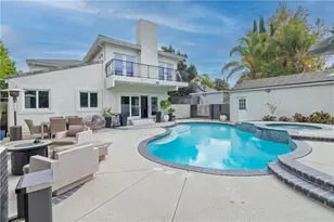 5439 Gentry Ave, Valley Village, CA 91607 - Photo 47
