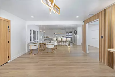 5439 Gentry Avenue, Valley Village, CA 91607 - Photo 7