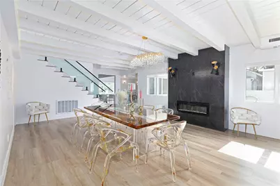 5439 Gentry Avenue, Valley Village, CA 91607 - Photo 13