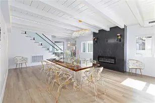 5439 Gentry Ave, Valley Village, CA 91607 - Photo 13