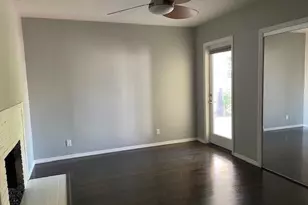 12619 Tiara St, Valley Village, CA 91607 - Photo 17